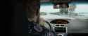 RoadhouseDrivan_thumb.jpg