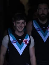 Zak attack