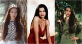 carole-bouquet