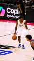 bronny_thumb.jpg