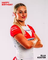 dragons_nrlw_513717011_17855950956453335_444886179235204154_n