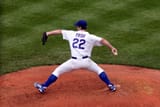 Mark-prior_delivery_chicago_07-30-2004