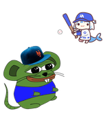 NLCS24