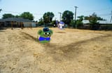 Sandlot 3