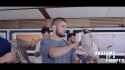 khabib eagle_thumb.jpg