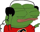 mu