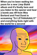 1635898409963