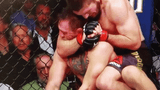 connor-mcgregor-khabib