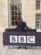 jonesbbc