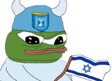 1523665313249
