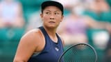 skysports-tara-moore-tennis_6402255