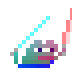 pepe-rave