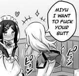 buttsechs