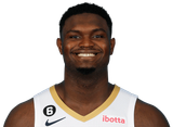 Zion_Williamson