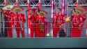 Mets creedbacks[sound=files.catbox.moe%2F3iqeo7.mp3]_thumb.jpg