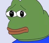 1740296388943394