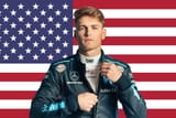 USA