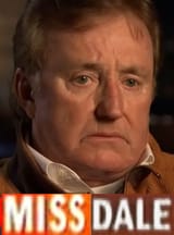 missdale 1