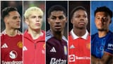 Punished Players