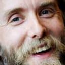 vargsmile