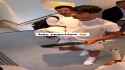 ezgif-3463b90a710100_thumb.jpg