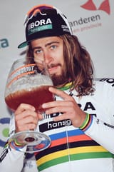 sagan_lusting