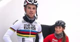 eli_iserbyt_puck_moonen