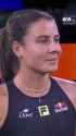 Emma Navarro lost only 5 points in the second set #wta #tennis #sportsinterview #navarro (1)_thumb.jpg