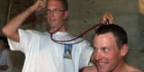 Jonathan-vaughters-lance-armstrong