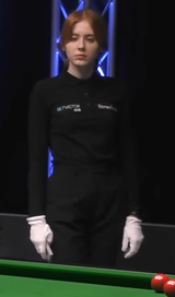 posture