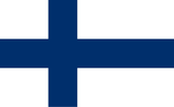 Flag_of_Finland.svg