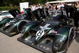 bentley-exp-speed-8-the-festival-of-speed-at-goodwood-13th-july-2013