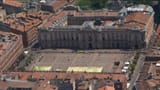 vlcsnap-2025-07-16-13h39m06s028