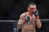 dustin-poirier-max-holloway-ufc-236-26
