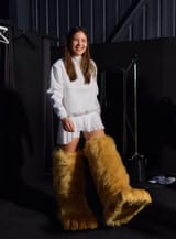 rawr