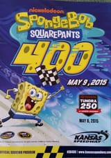 2015_Spongebob_Squarepants_400_program_cover