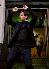 bully-maguire-dancing-gif-3