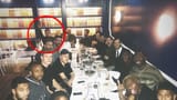 skynews-wayne-hennessey-salute_4539830