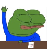 1728350630647474