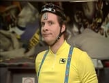 8ba9d11e90874d7622b7df52f7eb8db6--red-dwarf-heroes-4158672244