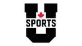 usports