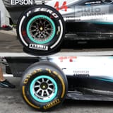 rims