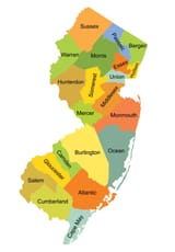 NJ-County-Map-2