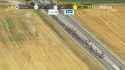 Replay_2025-07-16_14-54-33_thumb.jpg