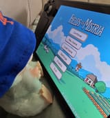 Gaming