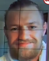 heh