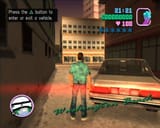 8539811-grand-theft-auto-vice-city-playstation-2-once-the-cut-sequences-