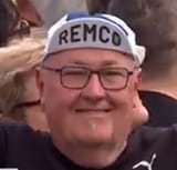 remc