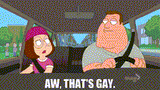awthatsgay