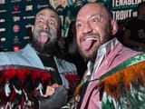 TheHuntsmanxConorMcgregor-HERO